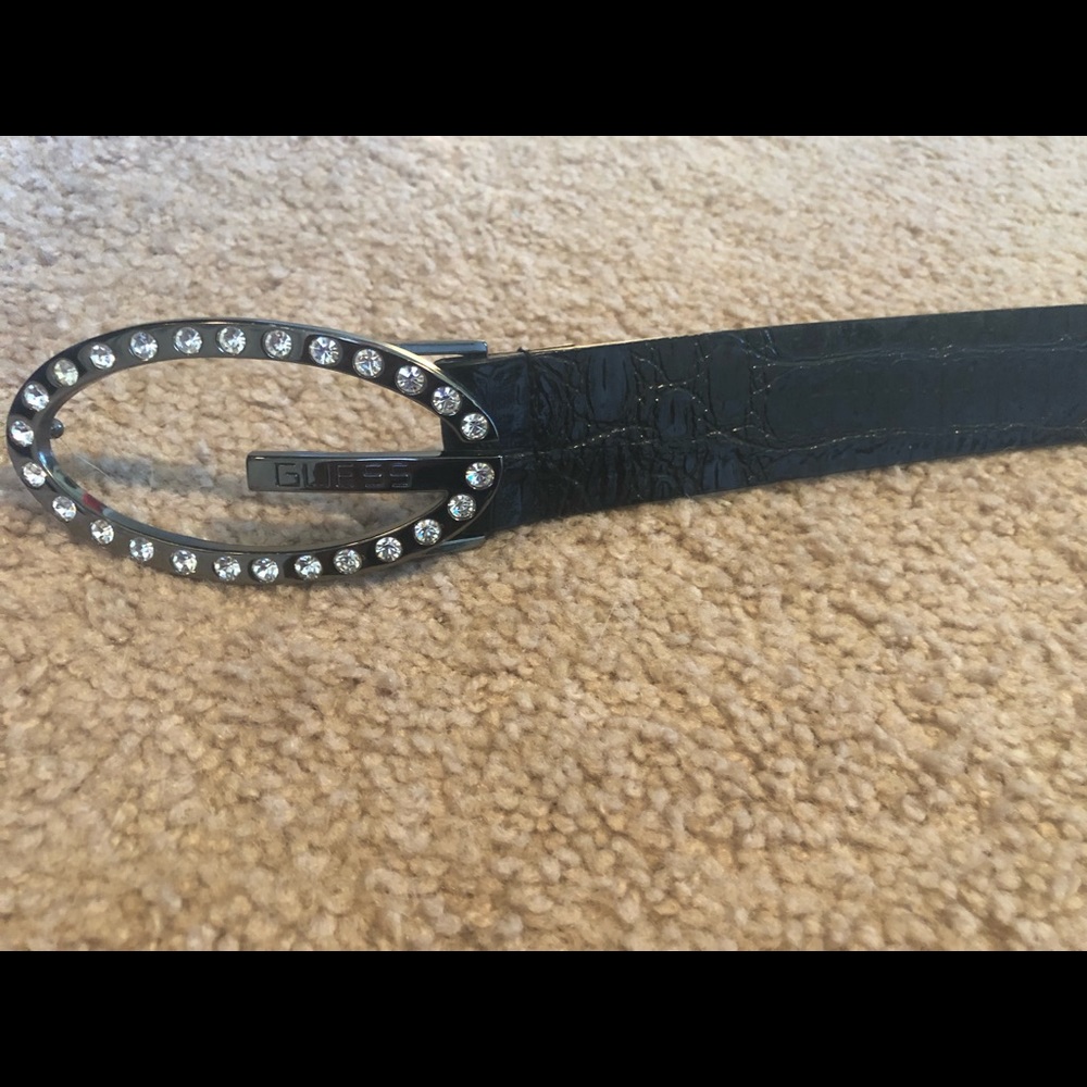 Belt